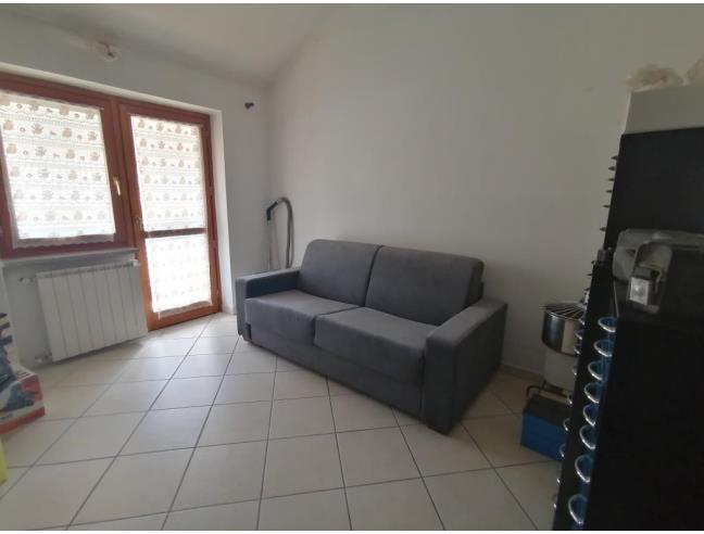 Anteprima foto 4 - Casa indipendente in Vendita a Gravere (Torino)