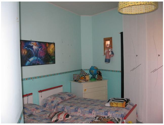 Anteprima foto 2 - Casa indipendente in Vendita a Gravina in Puglia (Bari)