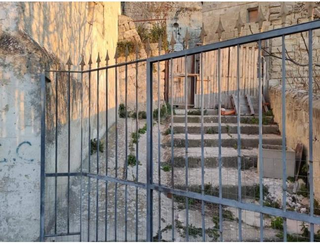 Anteprima foto 4 - Casa indipendente in Vendita a Gravina in Puglia (Bari)