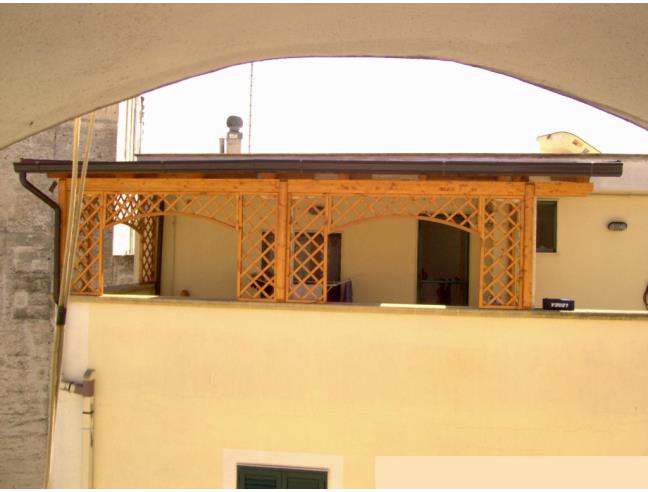 Anteprima foto 5 - Casa indipendente in Vendita a Gravina in Puglia (Bari)