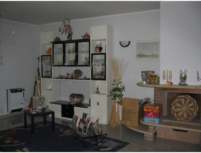 Anteprima foto 6 - Casa indipendente in Vendita a Gravina in Puglia (Bari)