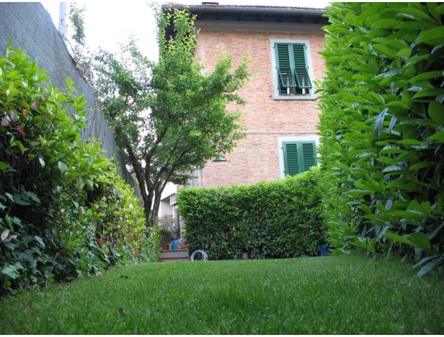 Anteprima foto 2 - Casa indipendente in Vendita a Greve in Chianti (Firenze)