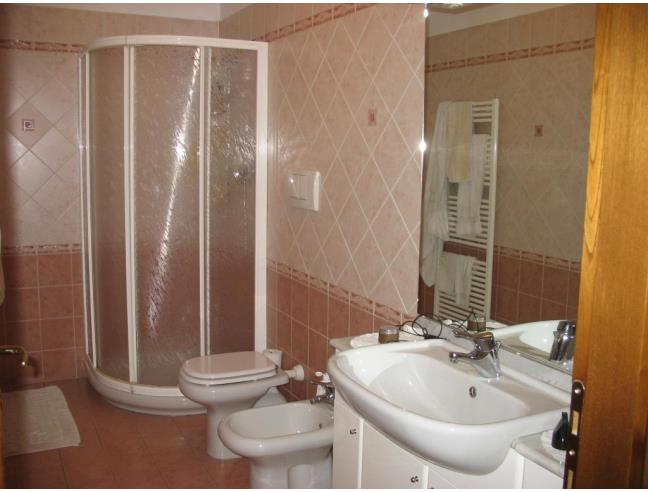 Anteprima foto 4 - Casa indipendente in Vendita a Greve in Chianti (Firenze)