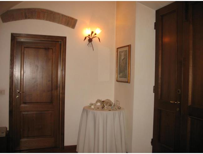 Anteprima foto 6 - Casa indipendente in Vendita a Greve in Chianti (Firenze)