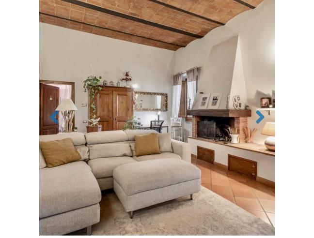 Anteprima foto 3 - Casa indipendente in Vendita a Greve in Chianti - Strada In Chianti