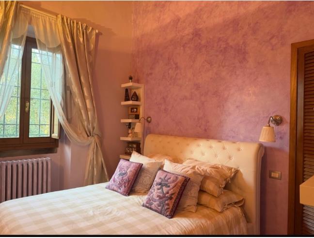 Anteprima foto 4 - Casa indipendente in Vendita a Greve in Chianti - Strada In Chianti