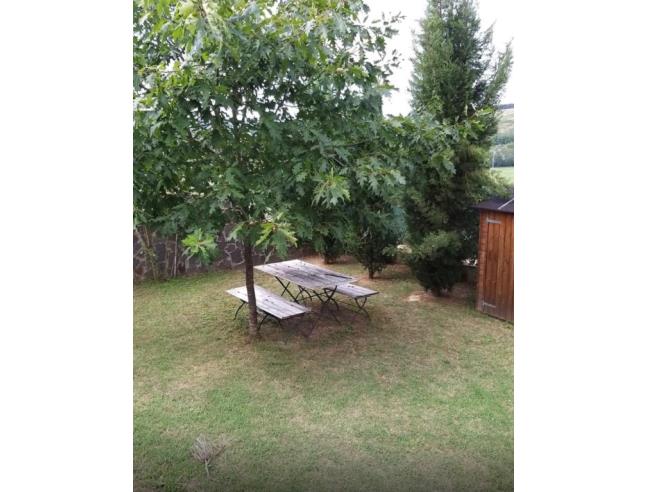 Anteprima foto 5 - Casa indipendente in Vendita a Greve in Chianti - Strada In Chianti