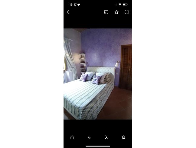 Anteprima foto 6 - Casa indipendente in Vendita a Greve in Chianti - Strada In Chianti