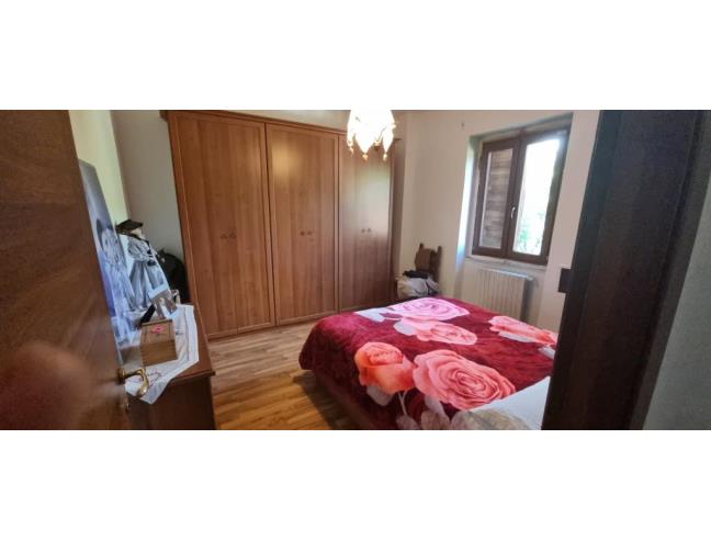 Anteprima foto 4 - Casa indipendente in Vendita a Grognardo (Alessandria)