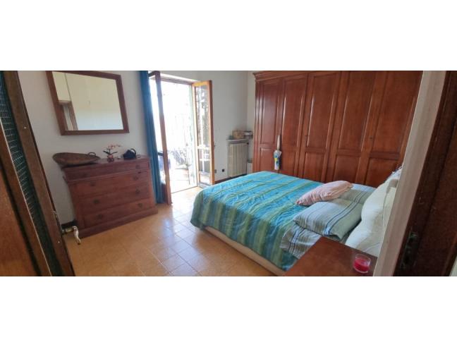 Anteprima foto 7 - Casa indipendente in Vendita a Grognardo (Alessandria)