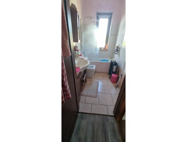Anteprima foto 8 - Casa indipendente in Vendita a Grognardo (Alessandria)