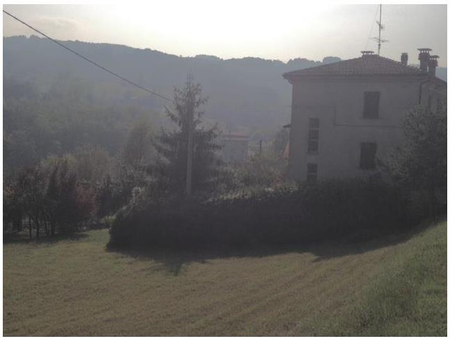 Anteprima foto 1 - Casa indipendente in Vendita a Gropparello (Piacenza)