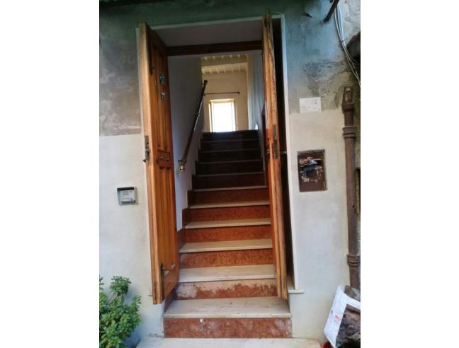 Anteprima foto 2 - Casa indipendente in Vendita a Grosseto - Batignano