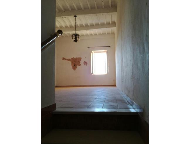 Anteprima foto 3 - Casa indipendente in Vendita a Grosseto - Batignano