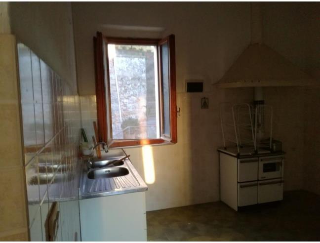 Anteprima foto 4 - Casa indipendente in Vendita a Grosseto - Batignano