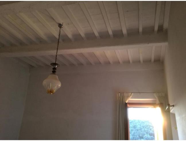 Anteprima foto 5 - Casa indipendente in Vendita a Grosseto - Batignano