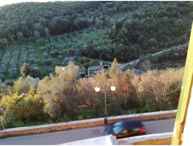 Anteprima foto 6 - Casa indipendente in Vendita a Grosseto - Batignano