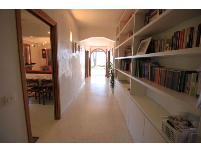 Anteprima foto 3 - Casa indipendente in Vendita a Grosseto (Grosseto)