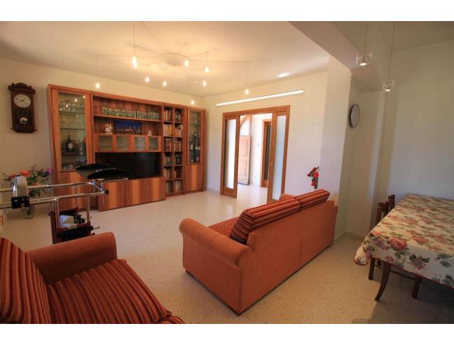 Anteprima foto 4 - Casa indipendente in Vendita a Grosseto (Grosseto)