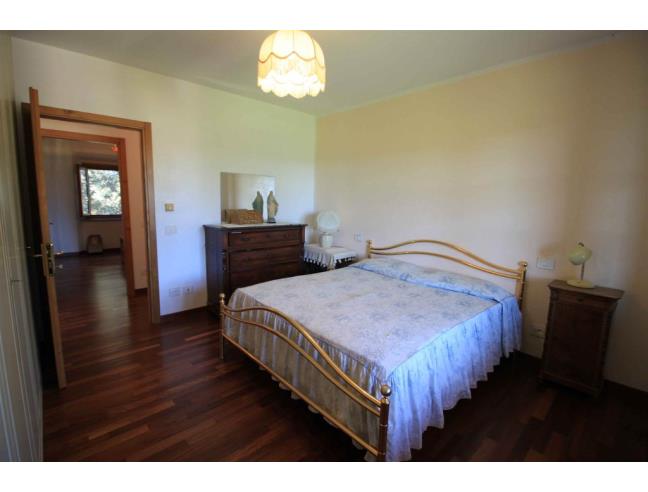 Anteprima foto 6 - Casa indipendente in Vendita a Grosseto (Grosseto)