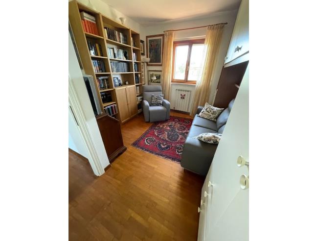 Anteprima foto 5 - Casa indipendente in Vendita a Grosseto - Santa Maria Di Rispescia
