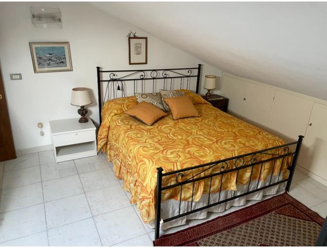Anteprima foto 6 - Casa indipendente in Vendita a Grosseto - Santa Maria Di Rispescia