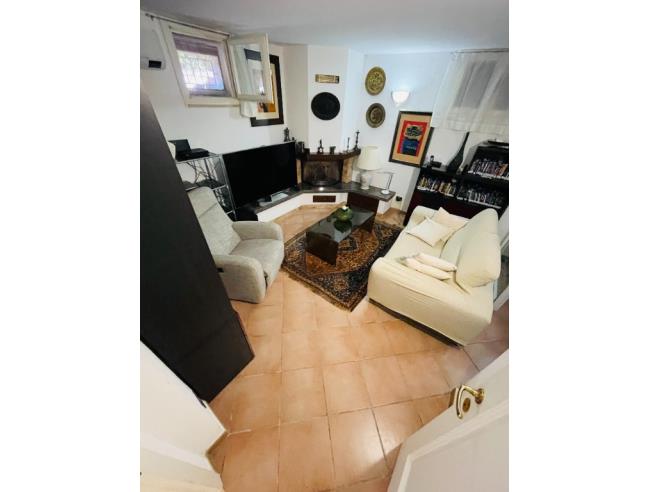 Anteprima foto 7 - Casa indipendente in Vendita a Grosseto - Santa Maria Di Rispescia