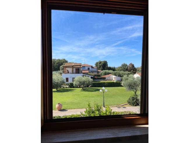 Anteprima foto 8 - Casa indipendente in Vendita a Grosseto - Santa Maria Di Rispescia