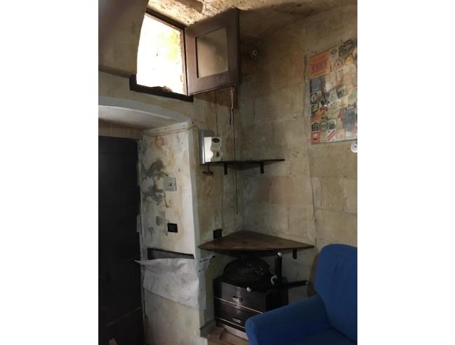 Anteprima foto 2 - Casa indipendente in Vendita a Grottaglie (Taranto)