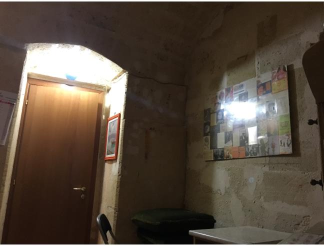 Anteprima foto 3 - Casa indipendente in Vendita a Grottaglie (Taranto)