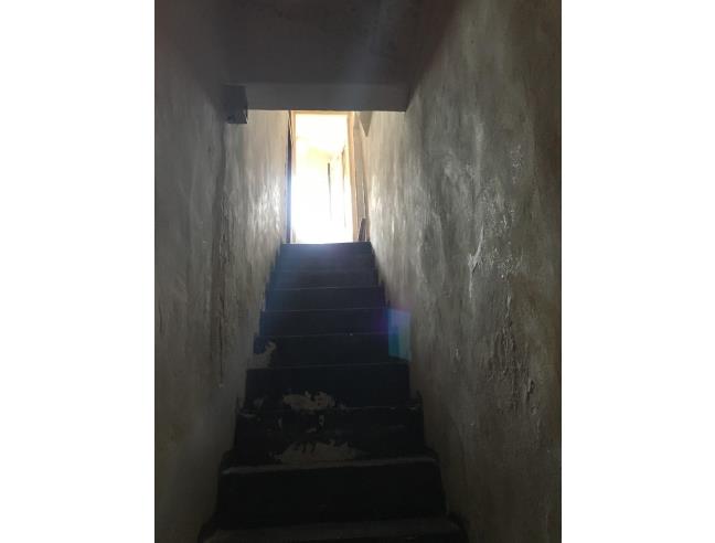 Anteprima foto 4 - Casa indipendente in Vendita a Grottaglie (Taranto)