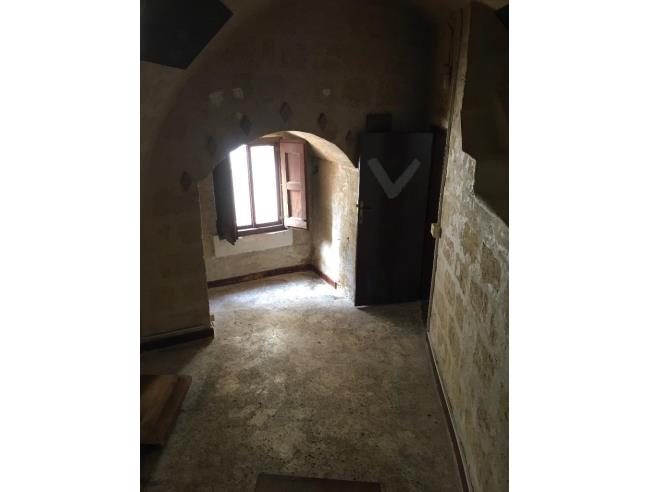 Anteprima foto 5 - Casa indipendente in Vendita a Grottaglie (Taranto)