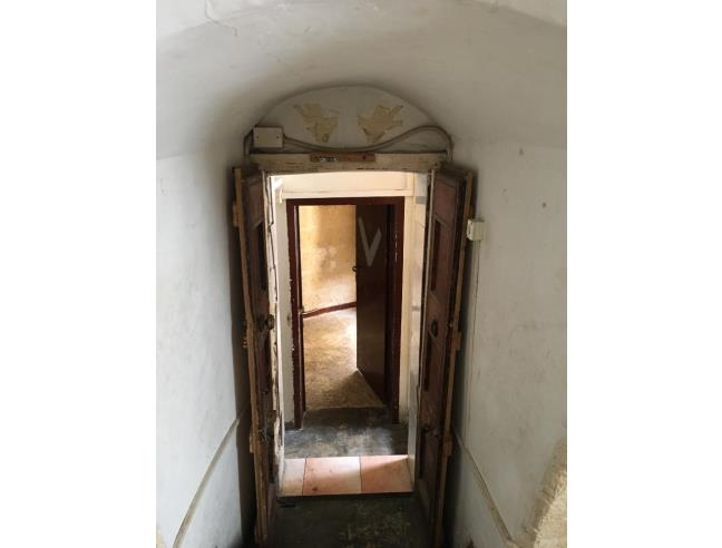 Anteprima foto 6 - Casa indipendente in Vendita a Grottaglie (Taranto)