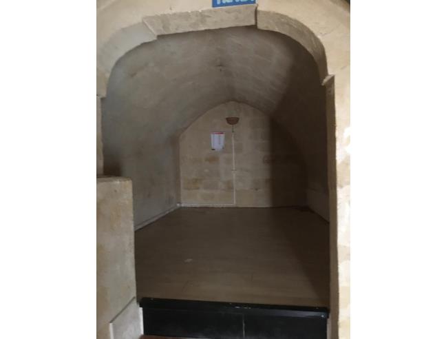 Anteprima foto 8 - Casa indipendente in Vendita a Grottaglie (Taranto)