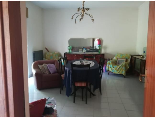 Anteprima foto 4 - Casa indipendente in Vendita a Grottaminarda (Avellino)