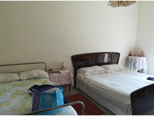 Anteprima foto 6 - Casa indipendente in Vendita a Grottaminarda (Avellino)