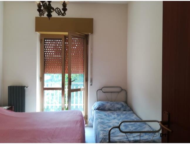 Anteprima foto 7 - Casa indipendente in Vendita a Grottaminarda (Avellino)