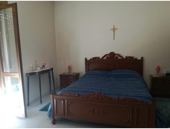 Anteprima foto 8 - Casa indipendente in Vendita a Grottaminarda (Avellino)