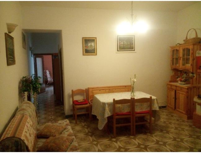 Anteprima foto 1 - Casa indipendente in Vendita a Grotte di Castro (Viterbo)