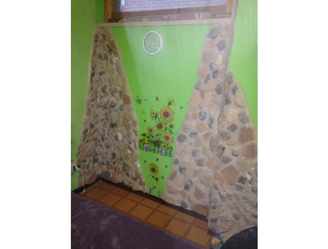 Anteprima foto 2 - Casa indipendente in Vendita a Grotte di Castro (Viterbo)