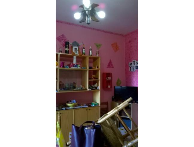 Anteprima foto 3 - Casa indipendente in Vendita a Grotte di Castro (Viterbo)