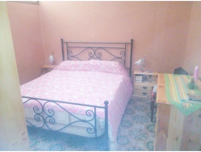 Anteprima foto 4 - Casa indipendente in Vendita a Grotte di Castro (Viterbo)