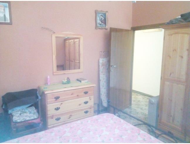 Anteprima foto 5 - Casa indipendente in Vendita a Grotte di Castro (Viterbo)