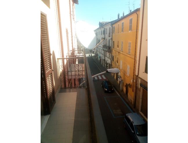 Anteprima foto 6 - Casa indipendente in Vendita a Grotte di Castro (Viterbo)