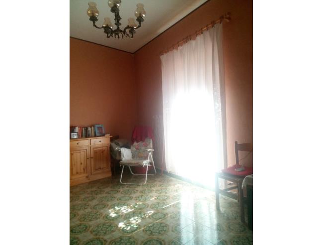 Anteprima foto 7 - Casa indipendente in Vendita a Grotte di Castro (Viterbo)