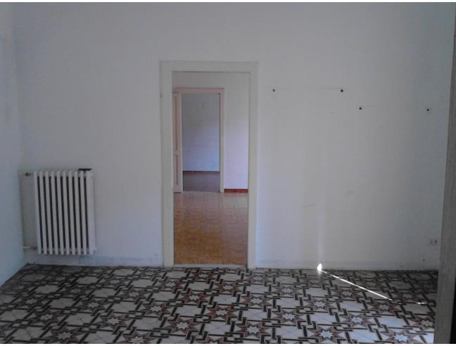 Anteprima foto 3 - Casa indipendente in Vendita a Grumo Appula (Bari)