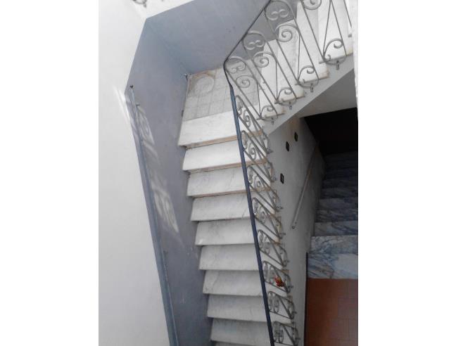 Anteprima foto 4 - Casa indipendente in Vendita a Grumo Appula (Bari)