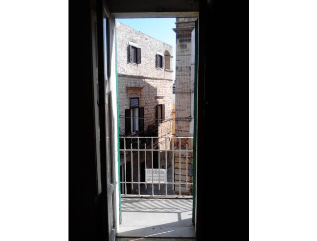 Anteprima foto 5 - Casa indipendente in Vendita a Grumo Appula (Bari)