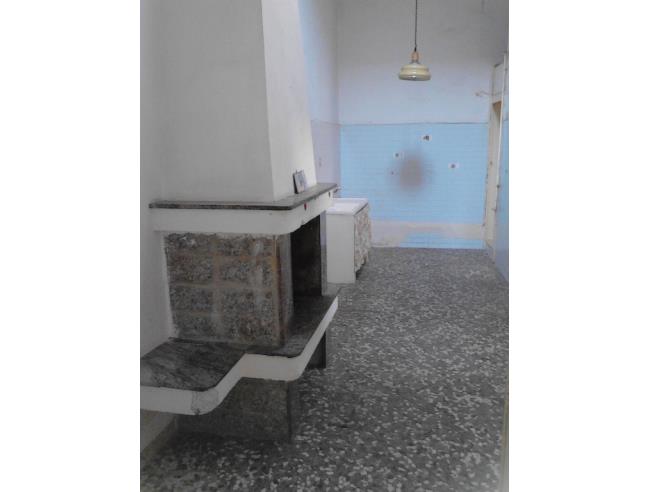 Anteprima foto 6 - Casa indipendente in Vendita a Grumo Appula (Bari)