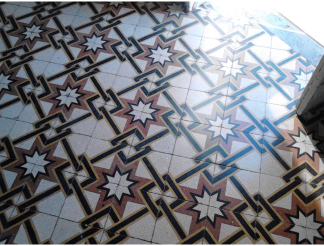 Anteprima foto 7 - Casa indipendente in Vendita a Grumo Appula (Bari)